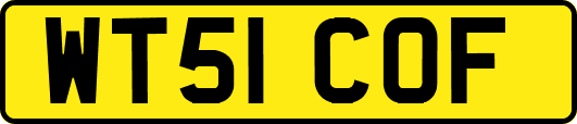 WT51COF