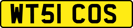 WT51COS