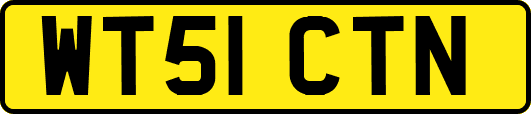 WT51CTN