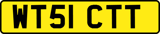 WT51CTT
