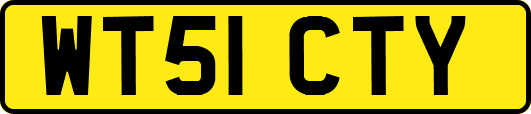 WT51CTY