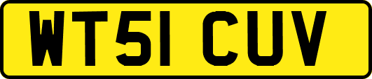 WT51CUV