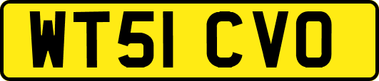 WT51CVO