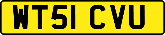 WT51CVU