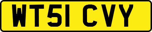 WT51CVY