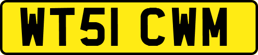 WT51CWM