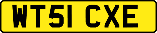 WT51CXE