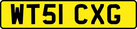 WT51CXG
