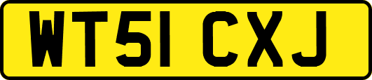 WT51CXJ