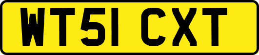 WT51CXT