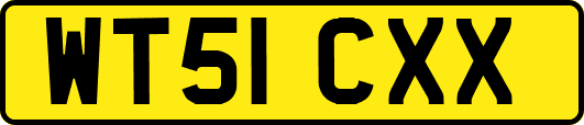 WT51CXX