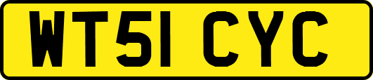 WT51CYC