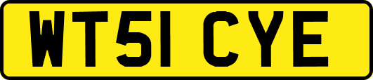 WT51CYE