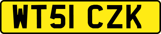 WT51CZK