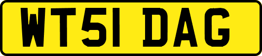 WT51DAG