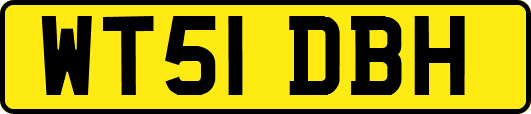 WT51DBH