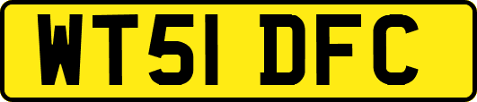 WT51DFC