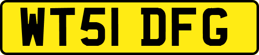 WT51DFG