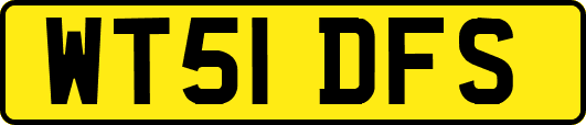 WT51DFS