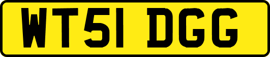 WT51DGG