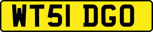 WT51DGO