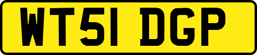 WT51DGP