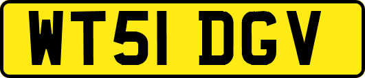 WT51DGV