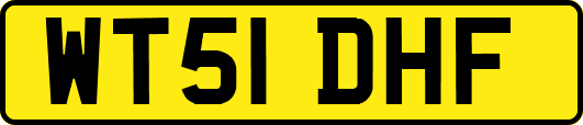 WT51DHF