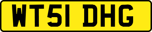 WT51DHG