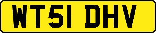 WT51DHV