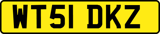 WT51DKZ