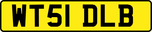 WT51DLB