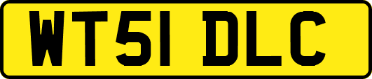 WT51DLC