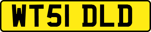 WT51DLD