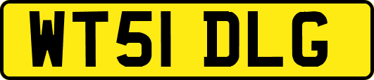 WT51DLG