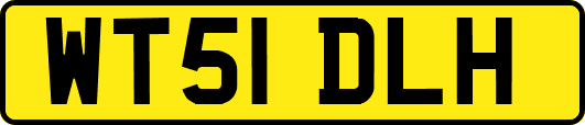 WT51DLH