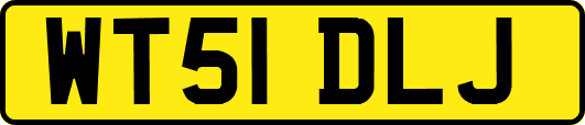 WT51DLJ