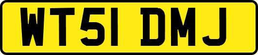 WT51DMJ