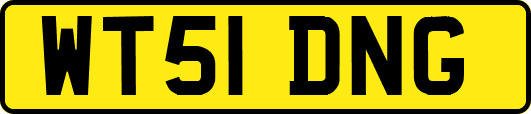 WT51DNG