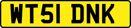WT51DNK