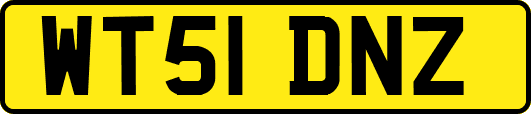 WT51DNZ