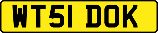 WT51DOK