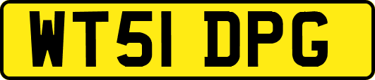 WT51DPG