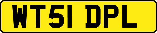 WT51DPL