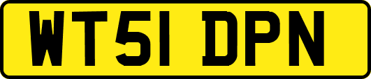WT51DPN