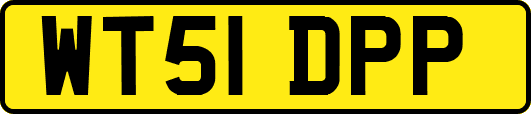 WT51DPP