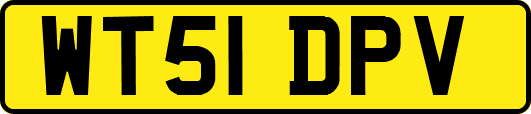 WT51DPV