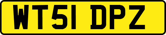 WT51DPZ