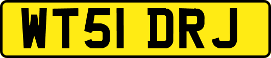 WT51DRJ
