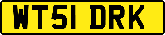 WT51DRK